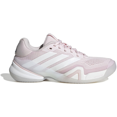 adidas Barricade 14 Clay Dames