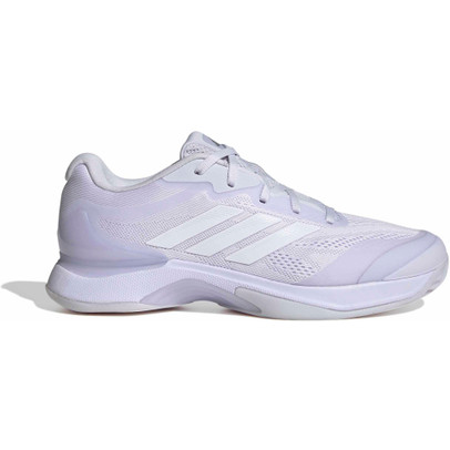adidas Avacourt 3 Damen