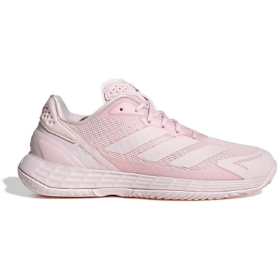 adidas Defiant Speed 2 Dames