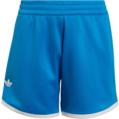 adidas Classics Short