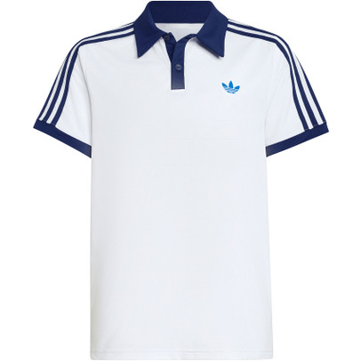 adidas Classics Polo