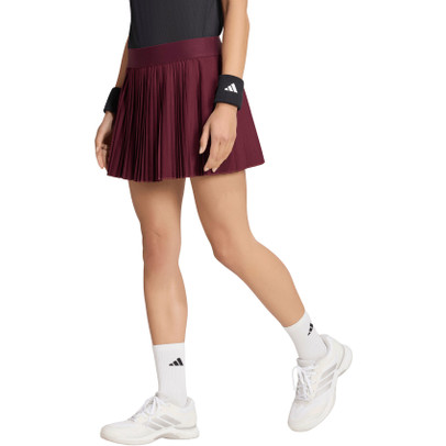 adidas Club Jupe