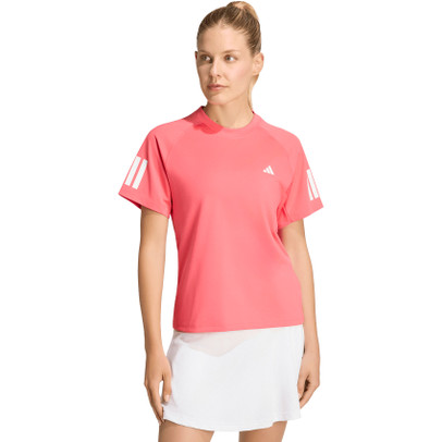 adidas Club T-shirt