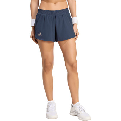 adidas Pro Shorts