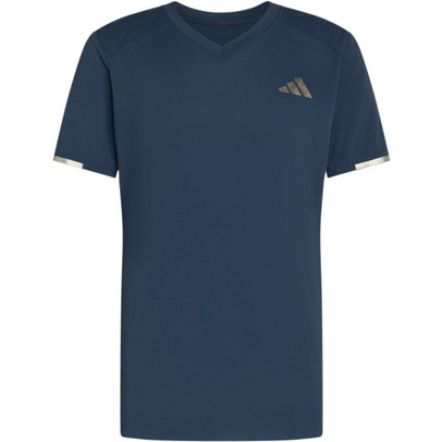 adidas Freelift Pro Tee