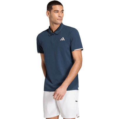 adidas Freelift Pro Polo