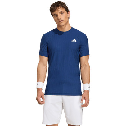 adidas Freelift T-Shirt