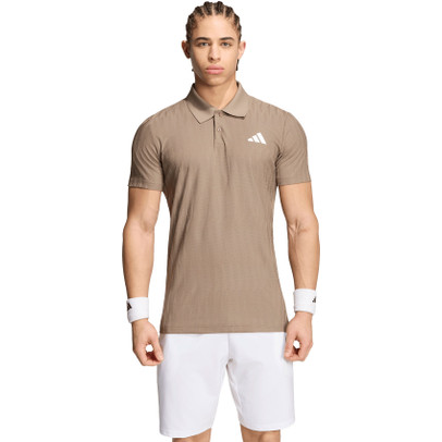 adidas Freelift Polo