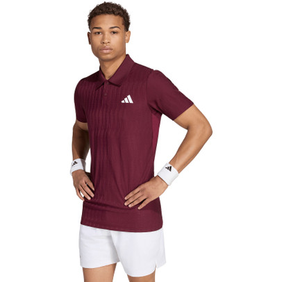 adidas Freelift Polo
