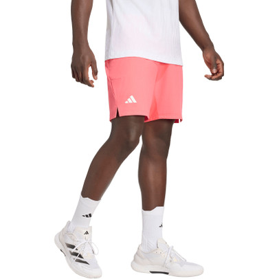adidas Ergo Short