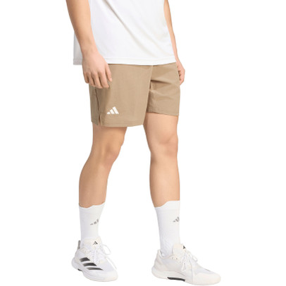adidas Ergo Short