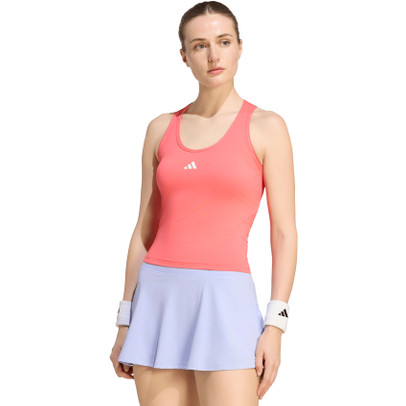 adidas Club Midi Débardeur