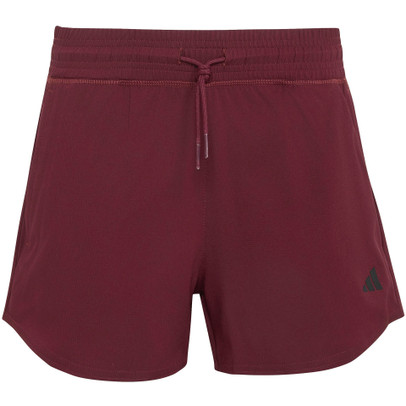 adidas G Club Short