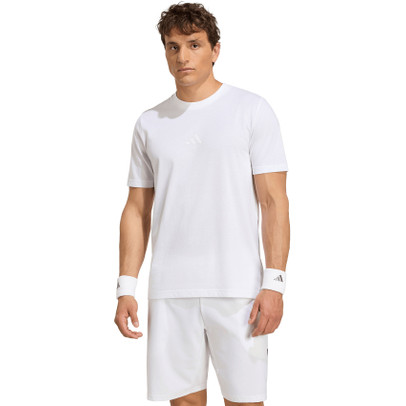 adidas T-shirt