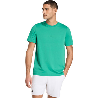 adidas Tennis Tee