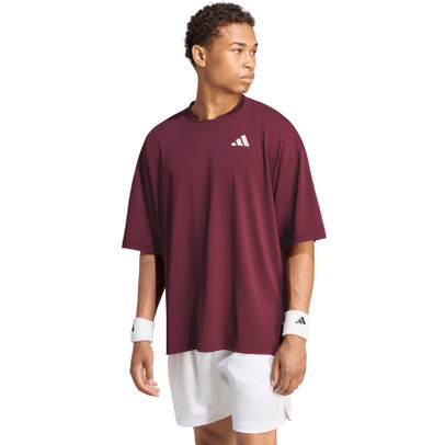 adidas Oversized Tee