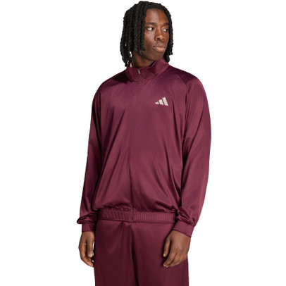 adidas Cover Up Jacket
