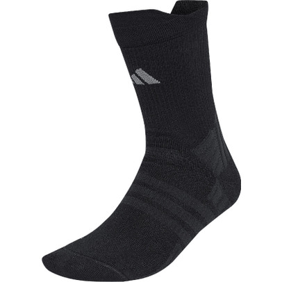 adidas Tennis Crew Socken