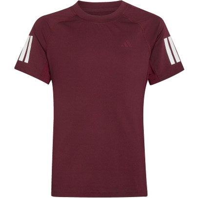 adidas Club T-Shirt