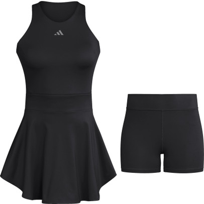 adidas Y-Kleid