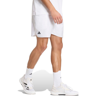 adidas Graphic Club Short