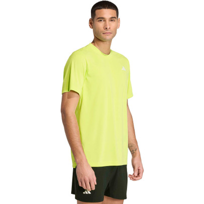 adidas Club T-shirt
