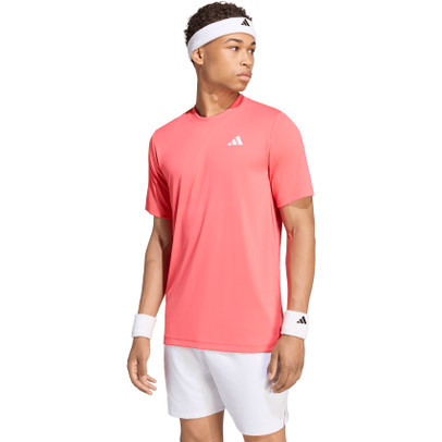 adidas Club T-Shirt