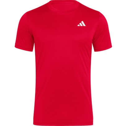 adidas Club T-Shirt
