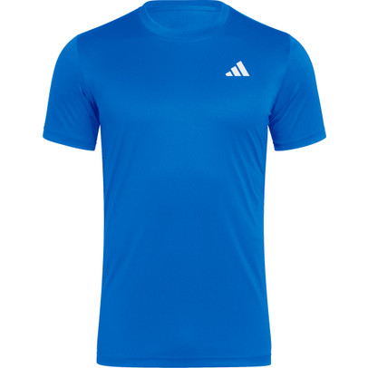 adidas Club T-shirt