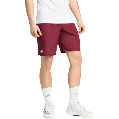 adidas Short Club