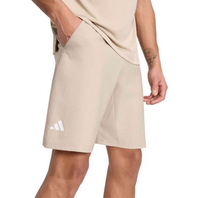 adidas Short 3 Stripes Club