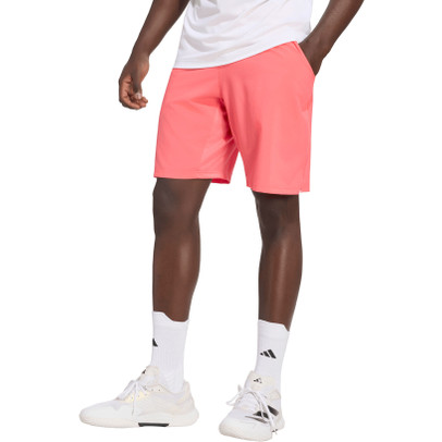 adidas Club Sweat Short