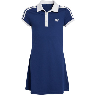 adidas Classics Kleid