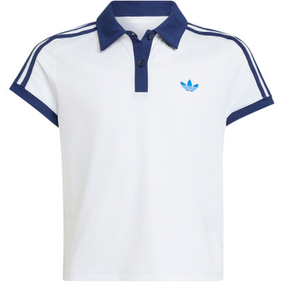 adidas Classics Polo