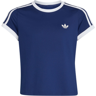 adidas Classics T-Shirt