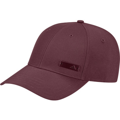 adidas Casquette BB