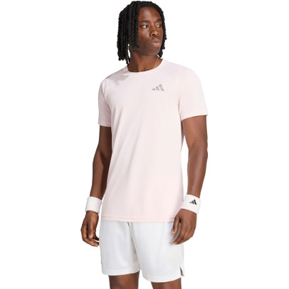 adidas Freelift Pro Tee
