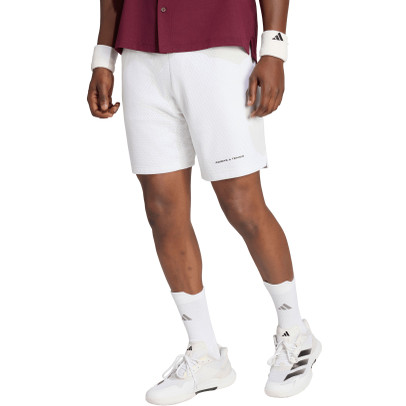 adidas Tennis Short