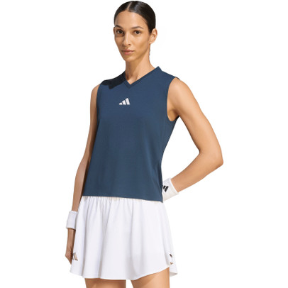 adidas Haut Match Pro