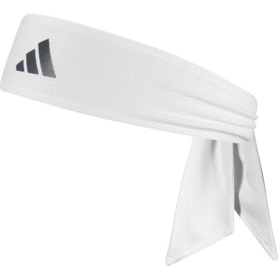 adidas Tennis Tieband