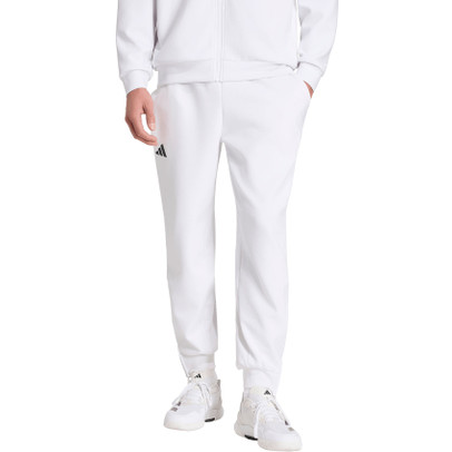 adidas Cover Up Hose