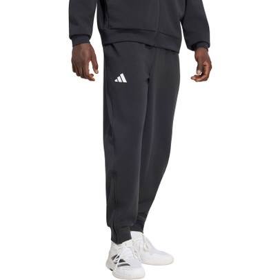 adidas pantalon de couverture