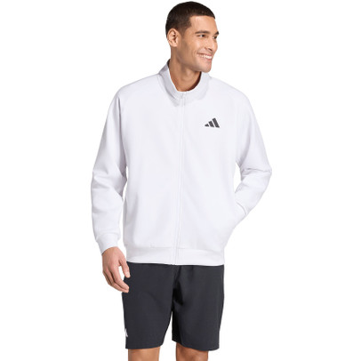 adidas Cover Up Jacke
