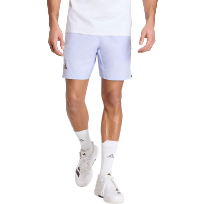adidas Short & Tight Set