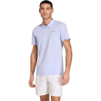 adidas Freelift Pro Piké