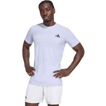 adidas T-shirt Freelift