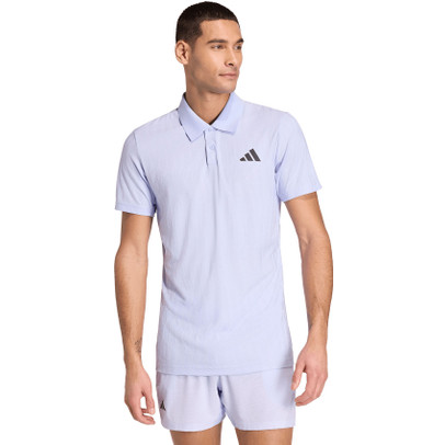 adidas Freelift Polo