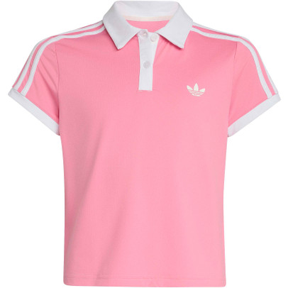 adidas Classics Polo