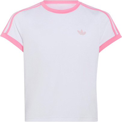 adidas Classics T-Shirt
