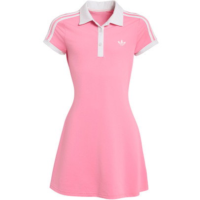adidas Classics Kleid